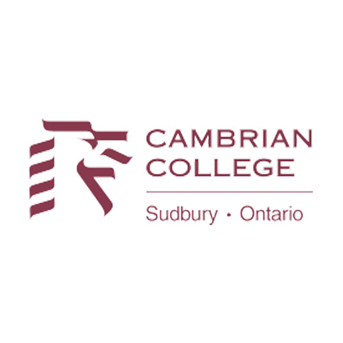 Cambrian Student Residence